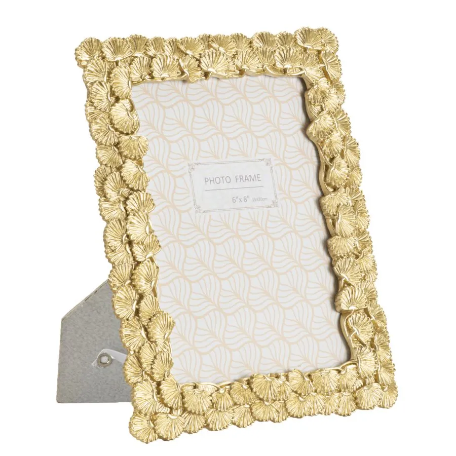 RAMKA TAME 20,2x1,8x25 cm (WYMIAR WEWNĘTRZNY 15x20 cm) MIN 2